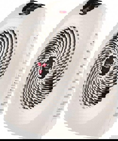 5,118 Max BTU Rating, Portable Unit Heater